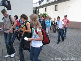 tulce_2010_33