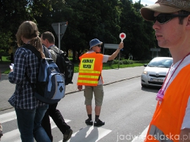 tulce_2010_34