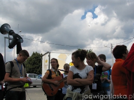 tulce_2010_35