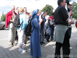tulce_2010_36