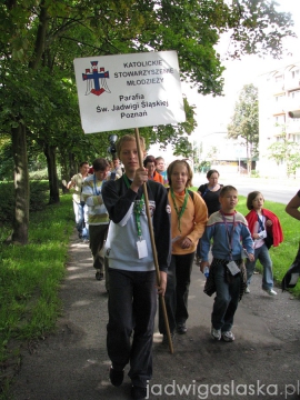 tulce_2010_37