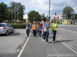 tulce_2010_38