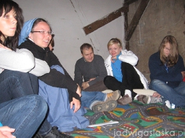 tulce_2010_39