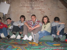 tulce_2010_40