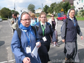 tulce_2010_41