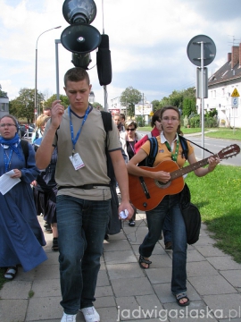 tulce_2010_42