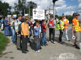 tulce_2010_43