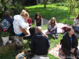 tulce_2010_45