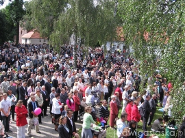 tulce_2010_47
