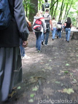 tulce_2010_48