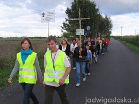 tulce_2010_51