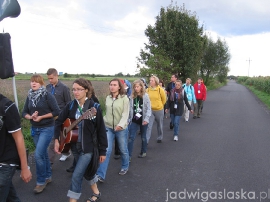 tulce_2010_52