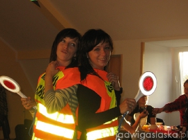 tulce_2010_53