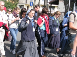 tulce_2010_55