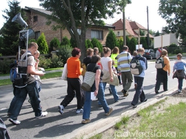 tulce_2010_56