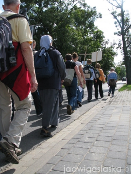 tulce_2010_57