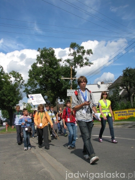 tulce_2010_58