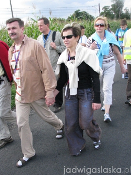 tulce_2010_59
