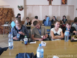 tulce_2010_60