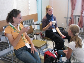 tulce_2010_61