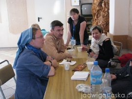 tulce_2010_63