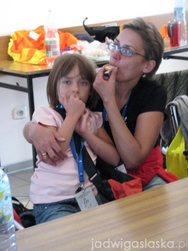 tulce_2010_64
