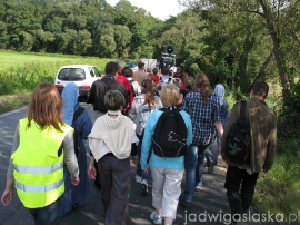 tulce_2010_65