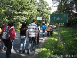 tulce_2010_66