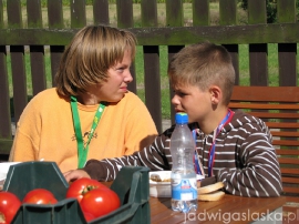 tulce_2010_67