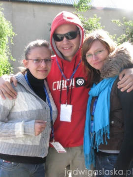 tulce_2010_68
