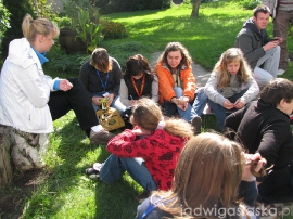 tulce_2010_69