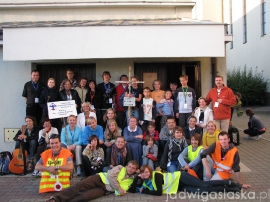 tulce_2010_70