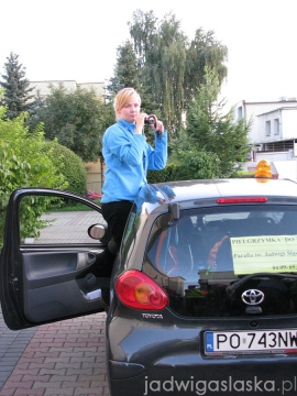 tulce_2010_71