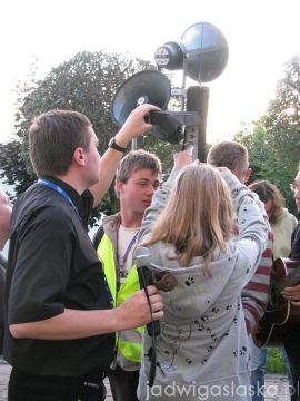 tulce_2010_72