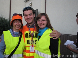 tulce_2010_73