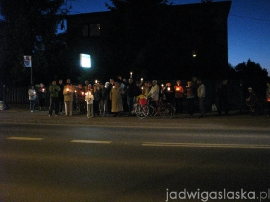 tulce_2010_74
