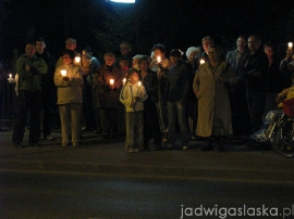tulce_2010_75