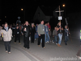 tulce_2010_77