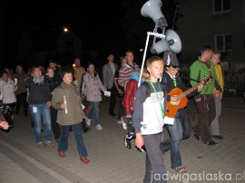 tulce_2010_78