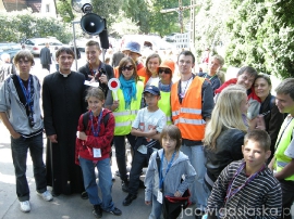 tulce_2010_79