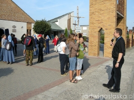tulce_2011_02