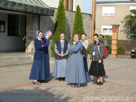 tulce_2011_03