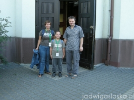 tulce_2011_05