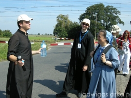 tulce_2011_07