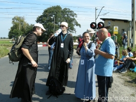 tulce_2011_08