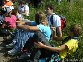 tulce_2011_10