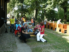 tulce_2011_13