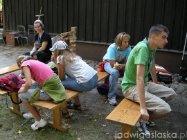 tulce_2011_14
