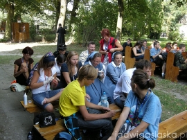 tulce_2011_15