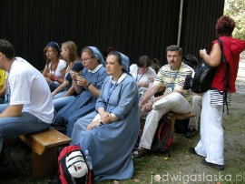 tulce_2011_16